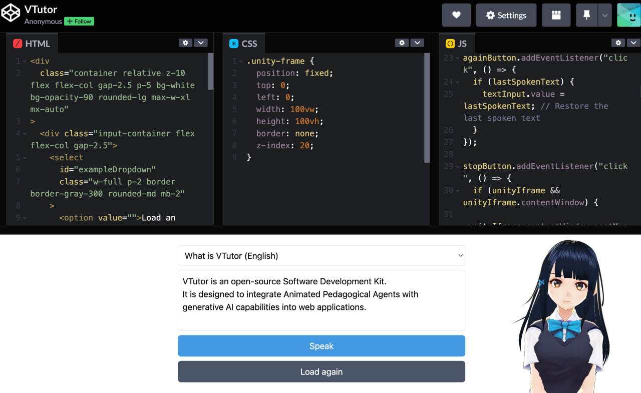 Decompiler